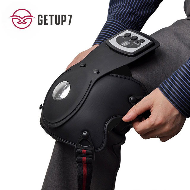 Knee massager (4)
