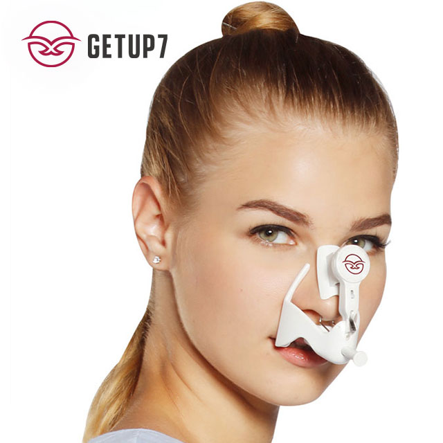 Nose Shaper (3)